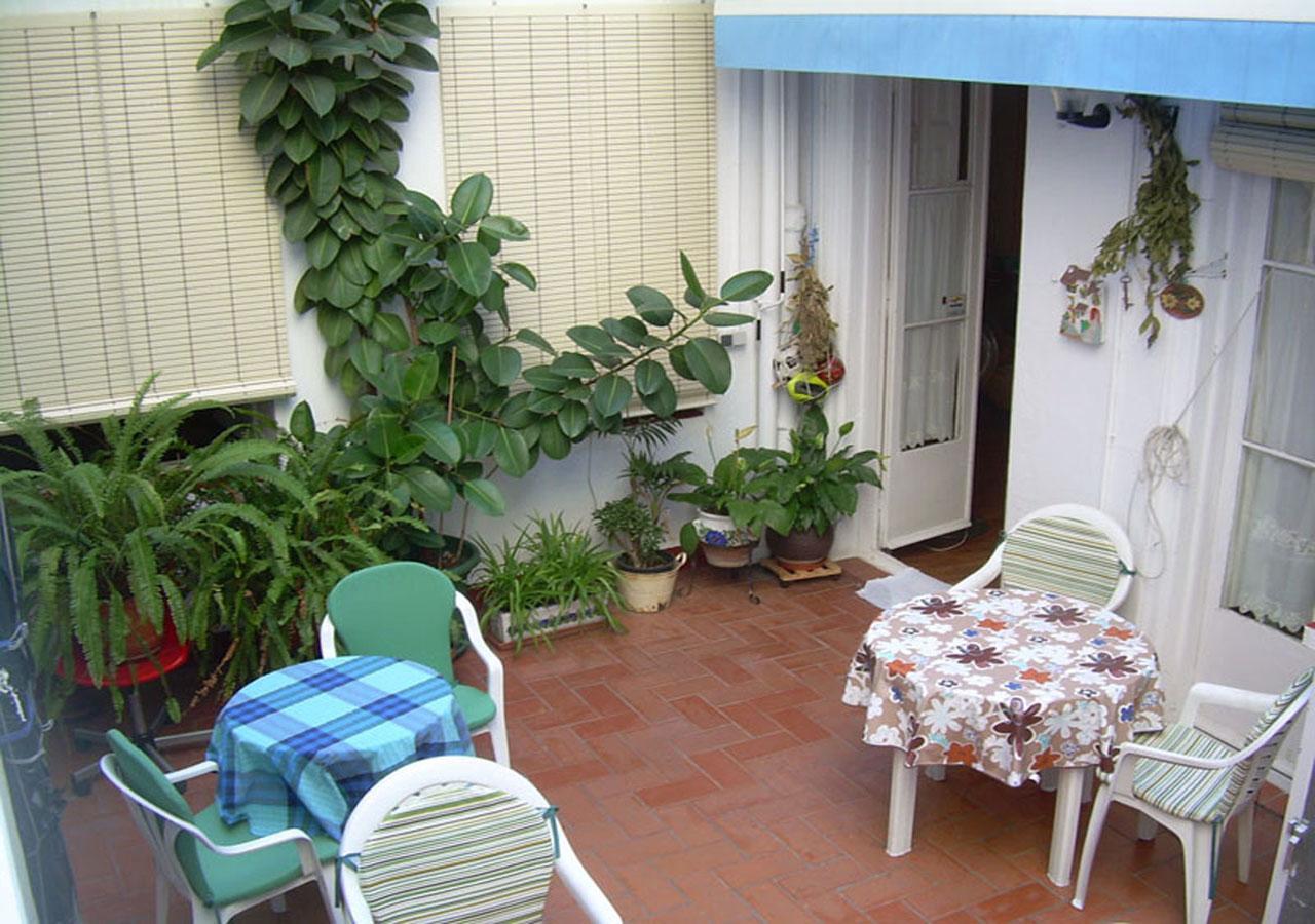 Hostal Del Palau バルセロナ エクステリア 写真