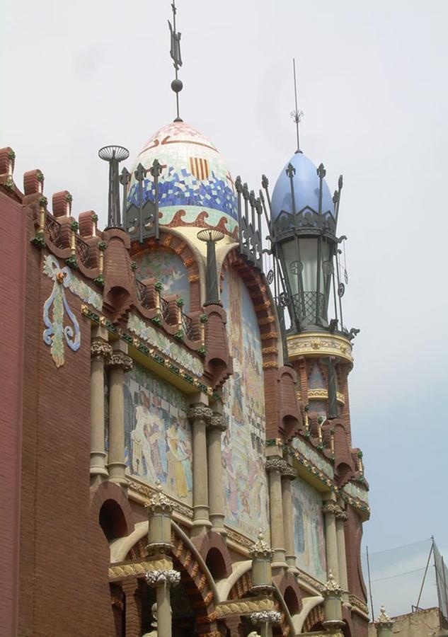 Hostal Del Palau バルセロナ 部屋 写真