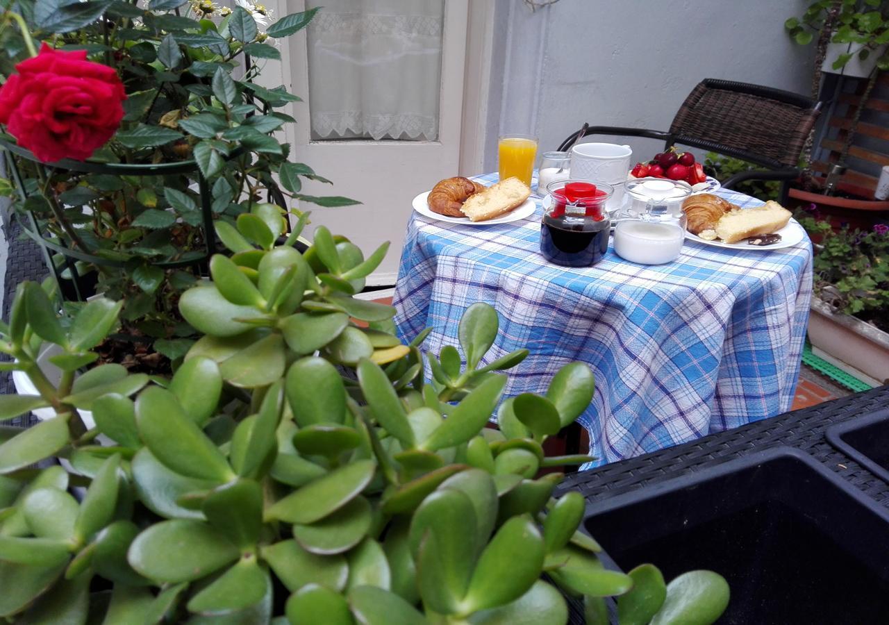 Hostal Del Palau バルセロナ エクステリア 写真